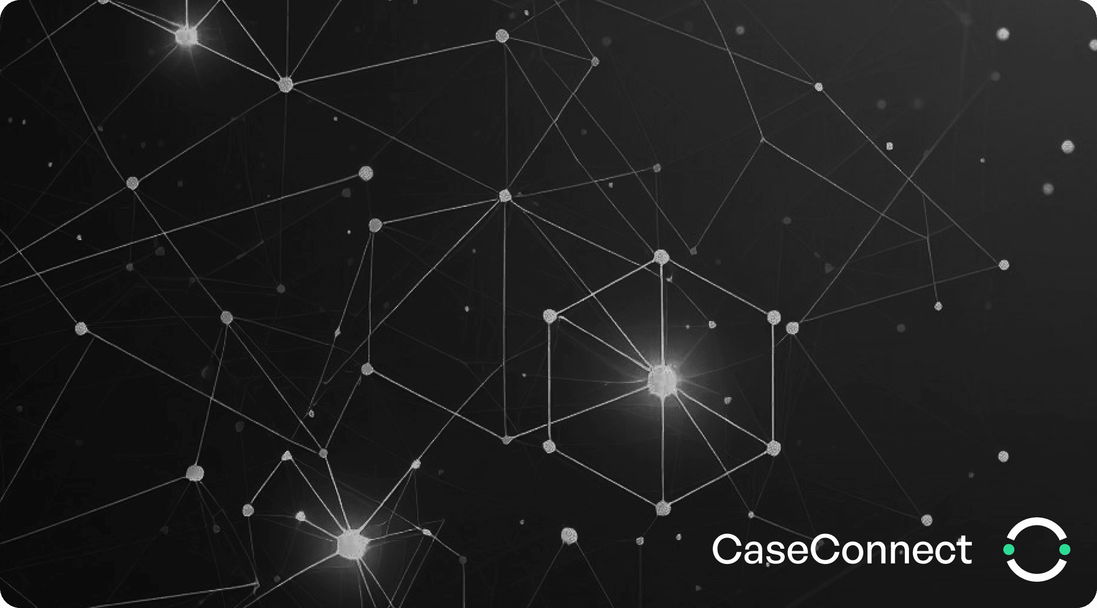 Improving Cryptoasset Investigations by Connecting Cases