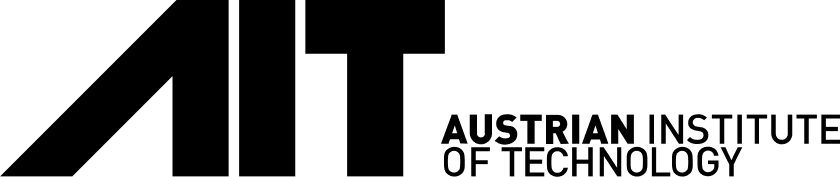 AIT - Austrian Institute of Technology