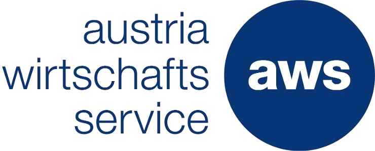 Austria Wirtschaftsservice