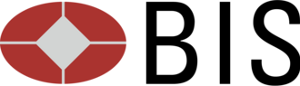 BIS