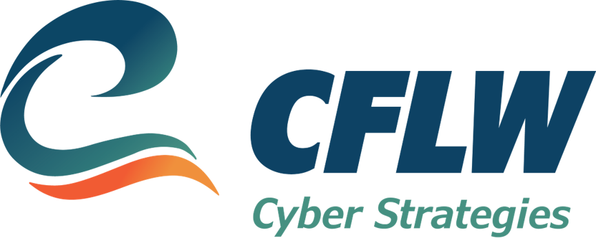 CFLW Cyber Strategies