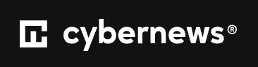 CyberNews