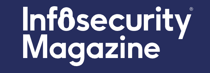Infosecurity Magazine